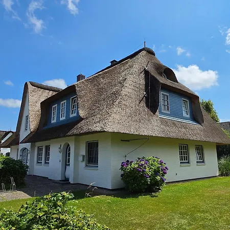 Glueckskind, Whg 6 *